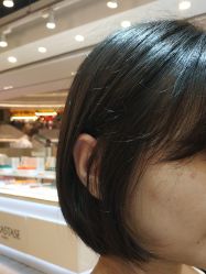 -曼都发型·臻选