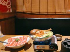 -稻前Taoki(方圆荟店)