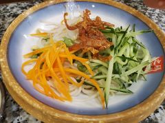 -天津卫码头(南开大悦城店)