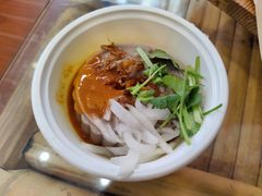 -芋包王闽南茶楼(八市店)