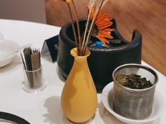 -云庭汇·粤菜海鲜(东盟盛天地店)