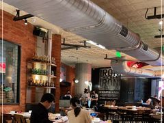 -铁公鸡·四川料理(天环广场店)