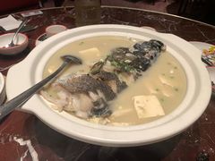 -杭州西湖银泰百货