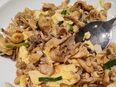 -新乾隆酒楼(帝景园店)