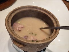 -刘胖子家常菜·蹄花焖藕(兴业店)