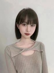 -雅梵伊容·护肤·造型