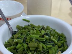 -笨罗卜浏阳菜馆(太平街店)
