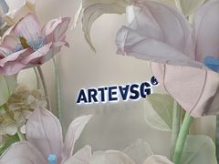 -ARTEASG(广州市场店)