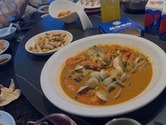 -驻海渔市(置信店)