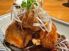 -面道场(森茂店)