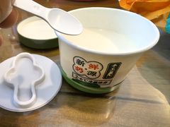-鲁南仔·滕州炒鸡(经三路店)