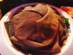 -大渝火锅(苏州西城永捷店)