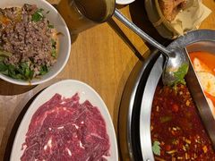 -楠火锅(太古里总店)