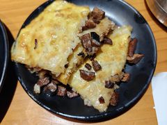 -莲餐厅·湖北菜·潜江小龙虾店(愚园路店)
