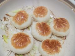-好友缘酒家(会展中心店)