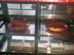 -大鸭梨(天通西苑店)
