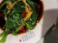 -以前的小酒馆(中山广场店)