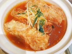 -点都德(长泰广场店)