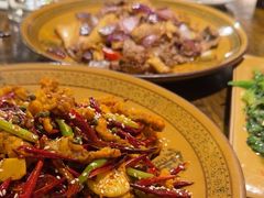 -庭院小酌(瑞莲街店)