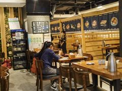 -森味花园·日本料理(伊藤洋华堂亚运村店)