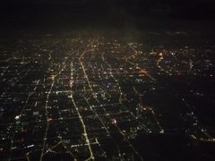 -重庆老字号·吴抄手·高豆花(T3航站楼店)