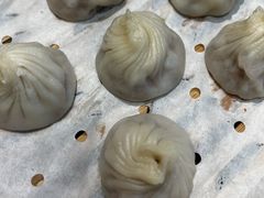 -苏小柳手作点心(控江旭辉分院)
