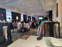 -百饺园酒楼(平山道店)