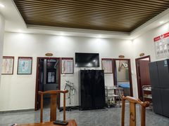 -张钰强中医正骨推拿连锁(唐家人才公寓店)