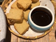 -老头儿油爆虾(胜利河美食街店)