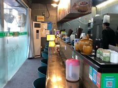 -佛跳墙捞饭(连目巷店)