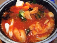 -万达广场(北一路店)