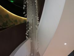 -徐鼎盛民间菜(奥体店)
