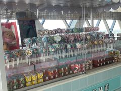 -镇江苏宁银河国际酒店-大堂酒廊