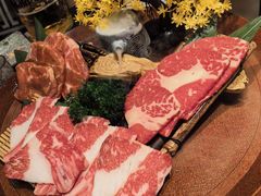 -赤谷和牛烧肉居酒屋(石景山店)