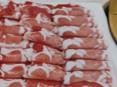 -和庆斋羊蝎子火锅·碳缸烧烤(顺义旗舰店)
