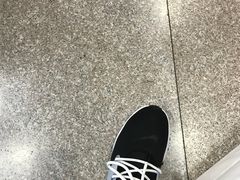 -法雅体育工厂店(皂君庙路店)