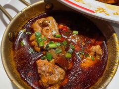-庆峰龙虾烧烤(合肥一店)