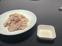 -玖味(老工人西路店)