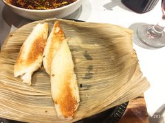 -眉州东坡(远洋未来广场店)