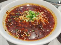 -千日贺茶餐厅(开发区安盛店)