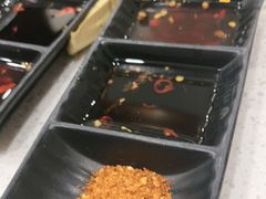 -浮何烤铺(桐梓林店)