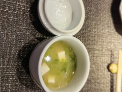 -鮨·海老(北京路店)