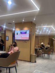 -南京康美美容医院·旗舰店