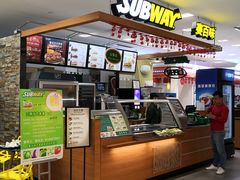 -砂之船奥特莱斯(合肥店)