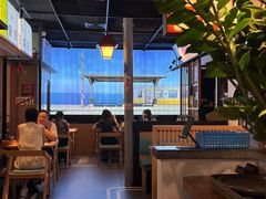 -沼津港日本料理·寿喜烧·烧鸟(新世界大丸百货店)