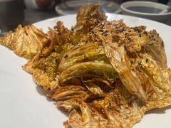 -新乾隆酒楼(帝景园店)