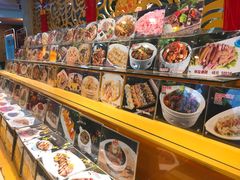 -金浒通大酒店(新浒商业街店)