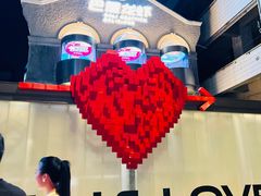 -巴厘龙虾·榜首油焖大虾(洞庭·艺术洋房店)