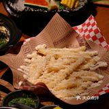 日料新地标！