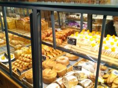 -MaKY米旗(熙地港店)